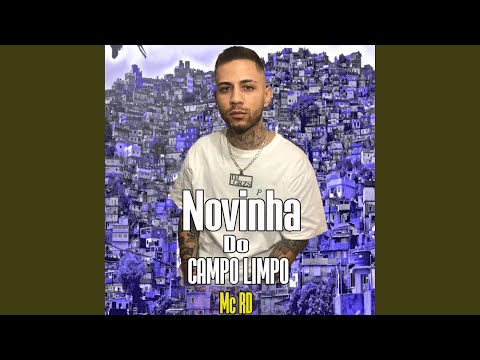 Novinha do Campo Limpo