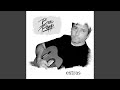 L’homme brisé (Piano and Saxophone Version)
