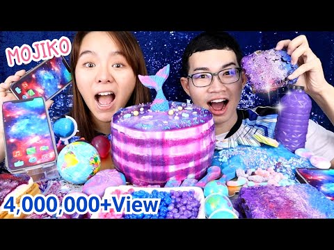 เพรช99999เงิน99999