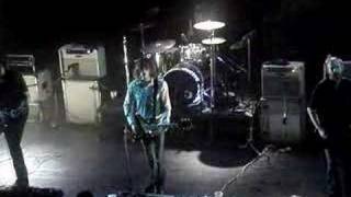 Minus the Bear - Ger Me Naked 2: Electric Boogaloo