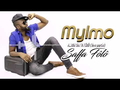 1 Mylmo Saffa Fôlô