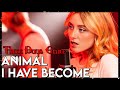 Animal I Have Become Three Days Grace Cover By First To Eleven