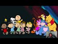 Year 5 The More We Get Together Insight Music Lesson
