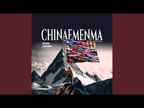 Chinaemenma