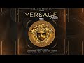 Versace Remix - El Mayor, La Insuperable, Jon Z, Pusho, Tali, Secreto, Ceky Viciny, Bulin 47, Mark B