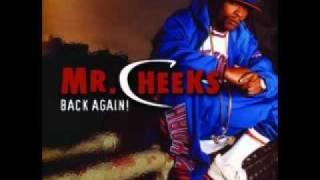Mr. Cheeks - Supposed To [Ft. Floetry].mp4