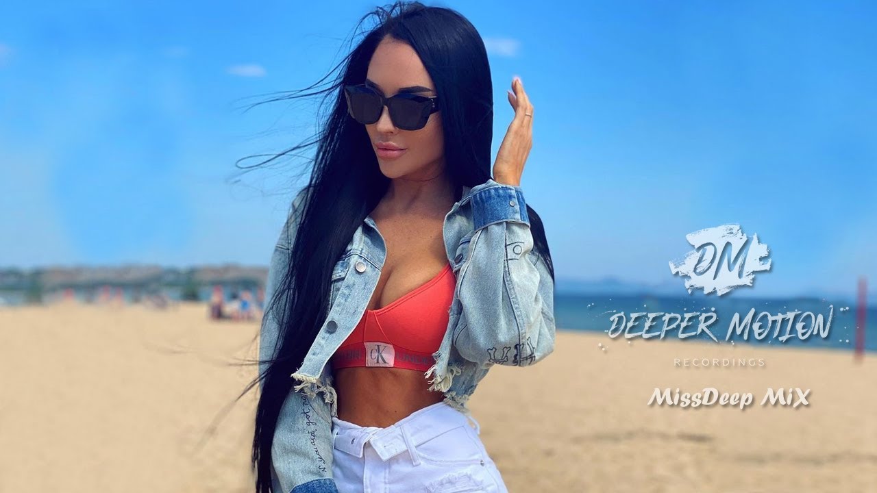 Мегахит 2021 the best of vocal deep house. Саммер микс 2021. Deep mix 2021. Саммер дип хаус 2022. Ibiza summer mix 2021.