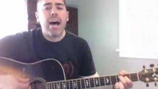 Barenaked Ladies - Thanks That Was Fun (Bathroom Sessions)