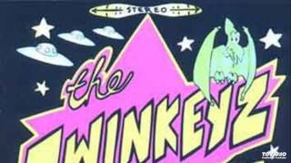 The Twinkeyz - Twinkeyz Theme