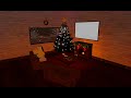 Roblox Winter Vibes A Cozy Music Playlist