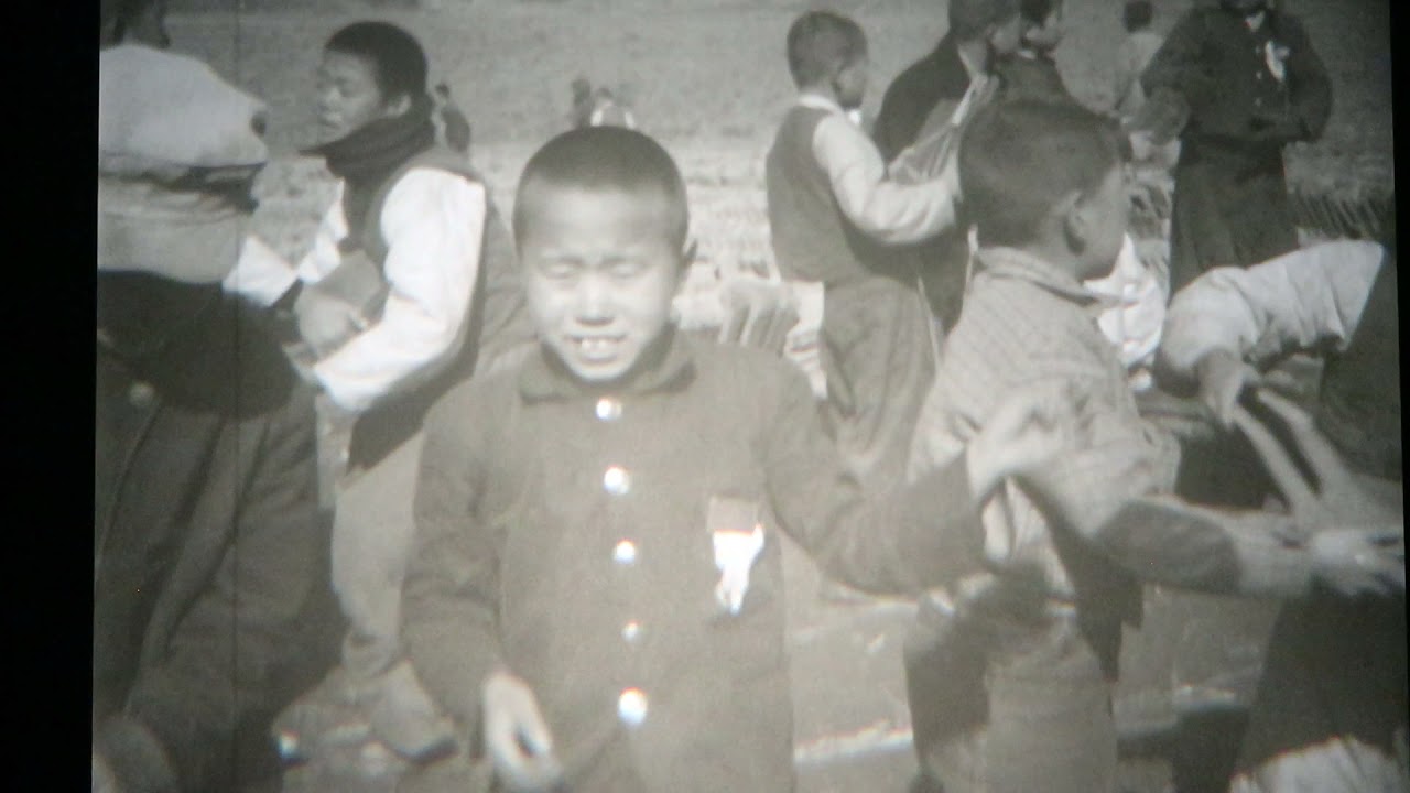 파주 금촌 민사병원과 천현초교 건설