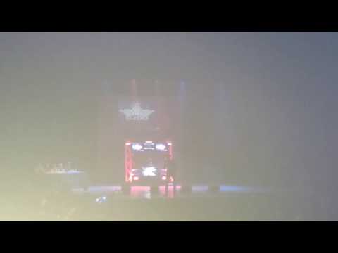 Perdoname - Camilo Sesto cover Endrymusic