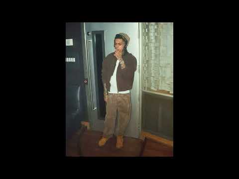 (FREE) Lil Tony x Luh Dyl Sample Type Beat - "Feelings"