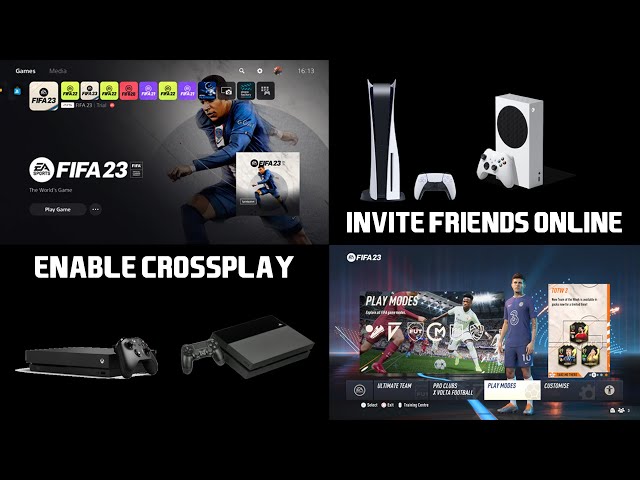 Stardew Valley: Crossplay auf Switch, PC, PS4, PS5 und Xbox Series