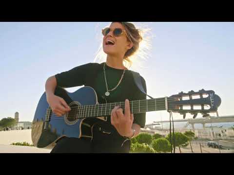 Selah Sue - Raggamuffin (Acoustic Version)
