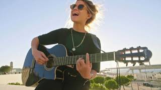 Selah Sue - Raggamuffin (Acoustic Version)