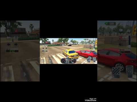 Video cover