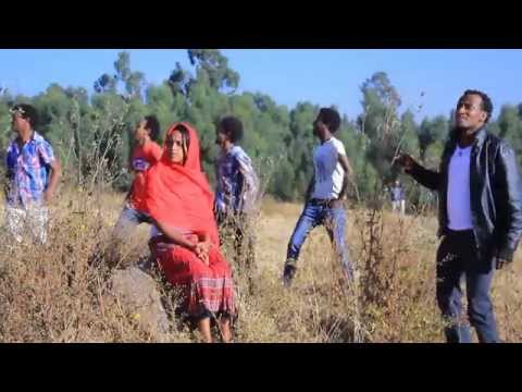 solomon habte ሰለሞን ሀብቴ/ዘጌ/.2015 new song