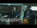 The Bellamy Brothers & The Bacon Brothers  - Guilty of the Crime (ft. Shannen Doherty)