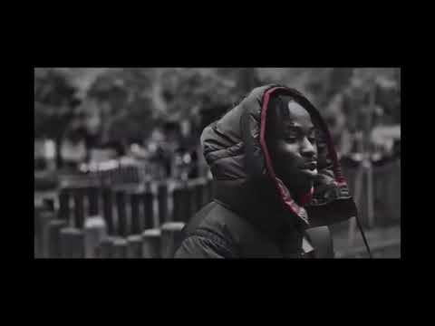 Mizormac - Say Mizzy (deleted video) #harlem #harlemspartans