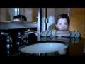 Video Thumbnail Image
