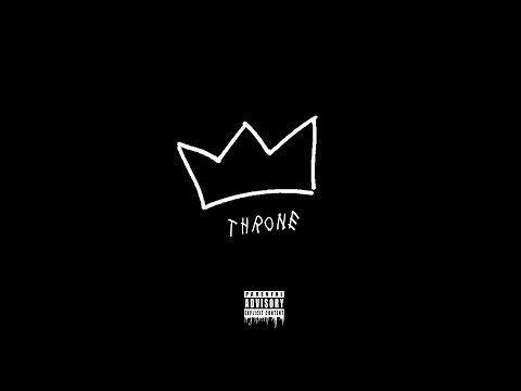 (FREE) Drake Type Beat - Throne | Hard Trap Instrumental 2019
