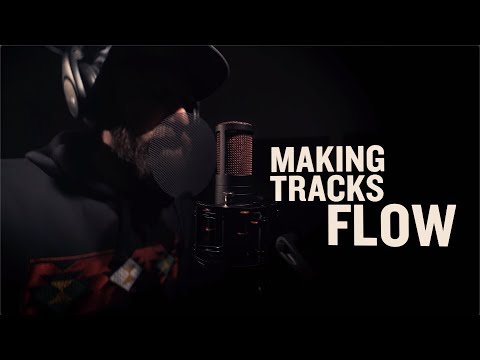 Edge Go - A Studio In A Mic