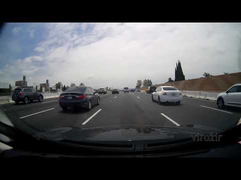 Laurent Garnier - Live @ Club Gorod, Moscow [2005-10-28]