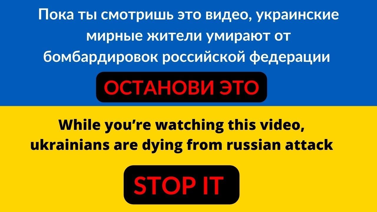 Еврейская мама женит сына. Дизель Шоу