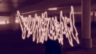 Yung Lean - YOSHI CITY - RF Techno Edit