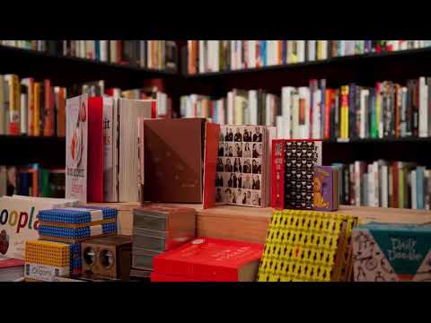 Clip For Tzipi - Aval At Video