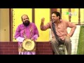 Ishq Paicha Full Pakistani Stage Drama Mastana And Sohail Ahmed With AAkram Udas