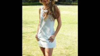 Los Temerarios (Sabe Que Sufro)