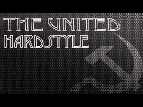 DJ Thera - No More Misunderstanding (The Machine Remix) (FearFM Jan #32) (HD)