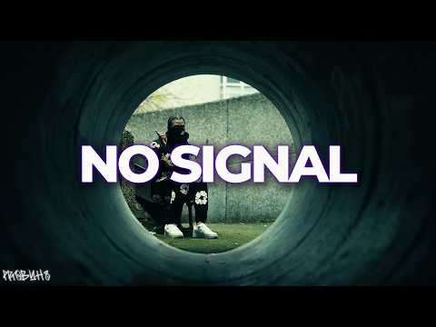 [FREE] Digga D x Abra Cadabra Type Beat – "NO SIGNAL" | Dark Cold UK Drill Instrumental 2026