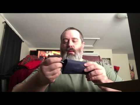 YABO for my 1st Savinelli!!