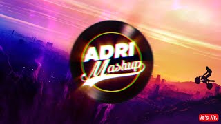 Ryan Riback - Kinder Eyes (STVCKS &amp; GSPR Remix)