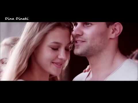 Stavento feat  Δήμος Αναστασιάδης 🎧  Βουτιά στο κενό 🎧