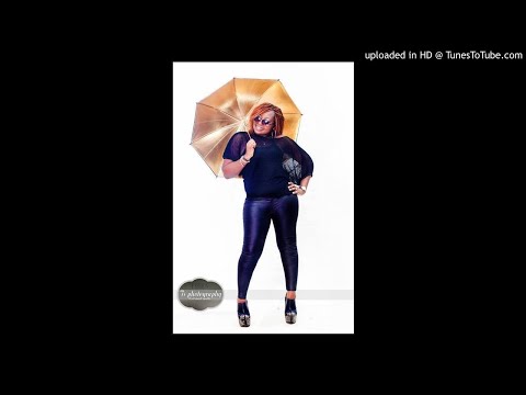 Lady Squanda - Haugutsikane [Official Audio] April 2018 Zimdancehall