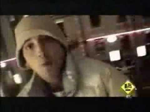 The Notorious B.I.G. ft. Eminem - Dead Wrong