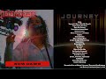 Journey ~ Live in San Rafael, CA 1998 June 9 [First Concert with Steve Augeri] [Audio]
