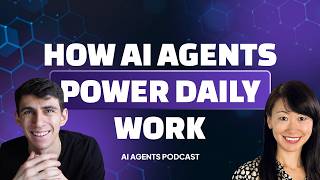 CTO Workflow: Using 7 AI Agents to Stay Productive