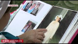 «Шедевры» Галины Литвиновой