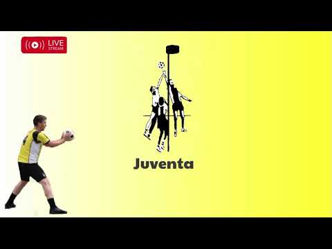 Livestream Juventa Hardenberg