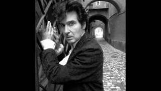 Tav Falco - Poor Man