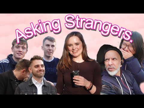 What Does Sheffield Think of Sheffield?