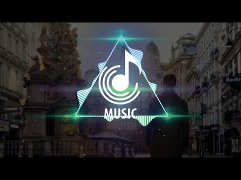 Raphael Lake - Vertigo (Feat. Ben Fisher, Aaron Levy & Daniel Ryan Murphy)