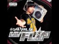 Lil' Flip - Bounce