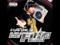 Lil'Flip - Bounce