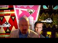 The Breaking Bad Series In Geometry Dash By Renn2418